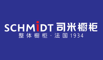 司米櫥柜案例