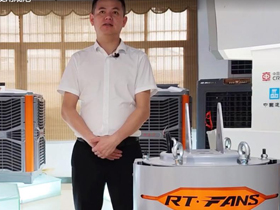 風(fēng)彩380V永磁電機 2022款驅(qū)動器安裝使用規(guī)范